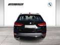BMW X1 xDrive25e Advantage DAB LED Navi Tempomat Schwarz - thumbnail 5