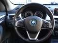 BMW X1 xDrive25e Advantage DAB LED Navi Tempomat Schwarz - thumbnail 19