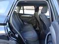 BMW X1 xDrive25e Advantage DAB LED Navi Tempomat Schwarz - thumbnail 14