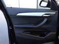 BMW X1 xDrive25e Advantage DAB LED Navi Tempomat Schwarz - thumbnail 20