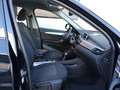 BMW X1 xDrive25e Advantage DAB LED Navi Tempomat Schwarz - thumbnail 16