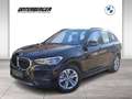 BMW X1 xDrive25e Advantage DAB LED Navi Tempomat Schwarz - thumbnail 1
