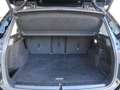 BMW X1 xDrive25e Advantage DAB LED Navi Tempomat Schwarz - thumbnail 13
