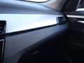 BMW X1 xDrive25e Advantage DAB LED Navi Tempomat Schwarz - thumbnail 22
