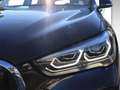 BMW X1 xDrive25e Advantage DAB LED Navi Tempomat Schwarz - thumbnail 9