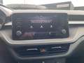 Skoda Fabia 1.0 TSI Ambition Klima LED Sitzh. PDC hi. Bianco - thumbnail 12