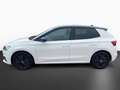 Skoda Fabia 1.0 TSI Ambition Klima LED Sitzh. PDC hi. Weiß - thumbnail 7