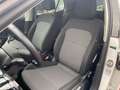 Skoda Fabia 1.0 TSI Ambition Klima LED Sitzh. PDC hi. Bianco - thumbnail 11