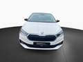 Skoda Fabia 1.0 TSI Ambition Klima LED Sitzh. PDC hi. Bianco - thumbnail 3