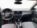 Skoda Fabia 1.0 TSI Ambition Klima LED Sitzh. PDC hi. Weiß - thumbnail 13