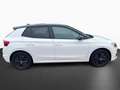 Skoda Fabia 1.0 TSI Ambition Klima LED Sitzh. PDC hi. Weiß - thumbnail 8