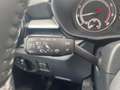 Skoda Fabia 1.0 TSI Ambition Klima LED Sitzh. PDC hi. Blanc - thumbnail 15