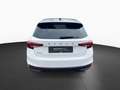Skoda Fabia 1.0 TSI Ambition Klima LED Sitzh. PDC hi. Blanc - thumbnail 4
