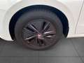 Skoda Fabia 1.0 TSI Ambition Klima LED Sitzh. PDC hi. Blanc - thumbnail 8