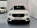 Volvo XC40 T2 Momentum Aut. Weiß - thumbnail 24