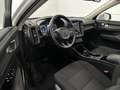Volvo XC40 T2 Momentum Aut. Weiß - thumbnail 5