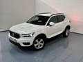 Volvo XC40 T2 Momentum Aut. Weiß - thumbnail 23