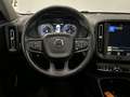 Volvo XC40 T2 Momentum Aut. Weiß - thumbnail 9