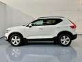 Volvo XC40 T2 Momentum Aut. Weiß - thumbnail 22