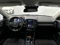 Volvo XC40 T2 Momentum Aut. Weiß - thumbnail 13