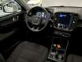 Volvo XC40 T2 Momentum Aut. Weiß - thumbnail 8