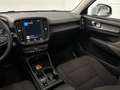 Volvo XC40 T2 Momentum Aut. Weiß - thumbnail 12
