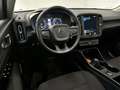 Volvo XC40 T2 Momentum Aut. Weiß - thumbnail 17