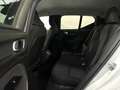Volvo XC40 T2 Momentum Aut. Weiß - thumbnail 19