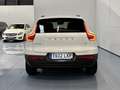 Volvo XC40 T2 Momentum Aut. Weiß - thumbnail 25