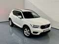 Volvo XC40 T2 Momentum Aut. Weiß - thumbnail 4