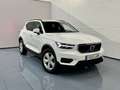 Volvo XC40 T2 Momentum Aut. Weiß - thumbnail 21