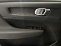 Volvo XC40 T2 Momentum Aut. Weiß - thumbnail 16