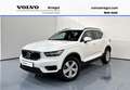 Volvo XC40 T2 Momentum Aut. Weiß - thumbnail 1