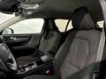 Volvo XC40 T2 Momentum Aut. Weiß - thumbnail 15