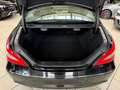 Mercedes-Benz CLS 250 CLS 250 CDI S-DACH|ADAPTIVE-LED|COMAND|LEDER Schwarz - thumbnail 5