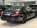 Mercedes-Benz CLS 250 CLS 250 CDI S-DACH|ADAPTIVE-LED|COMAND|LEDER Schwarz - thumbnail 3