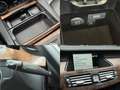 Mercedes-Benz CLS 250 CLS 250 CDI S-DACH|ADAPTIVE-LED|COMAND|LEDER Schwarz - thumbnail 20
