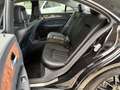 Mercedes-Benz CLS 250 CLS 250 CDI S-DACH|ADAPTIVE-LED|COMAND|LEDER Schwarz - thumbnail 17