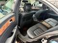 Mercedes-Benz CLS 250 CLS 250 CDI S-DACH|ADAPTIVE-LED|COMAND|LEDER Schwarz - thumbnail 16