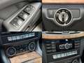Mercedes-Benz CLS 250 CLS 250 CDI S-DACH|ADAPTIVE-LED|COMAND|LEDER Schwarz - thumbnail 19