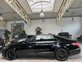 Mercedes-Benz CLS 250 CLS 250 CDI S-DACH|ADAPTIVE-LED|COMAND|LEDER Schwarz - thumbnail 7