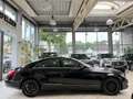 Mercedes-Benz CLS 250 CLS 250 CDI S-DACH|ADAPTIVE-LED|COMAND|LEDER Schwarz - thumbnail 2