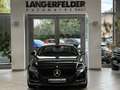Mercedes-Benz CLS 250 CLS 250 CDI S-DACH|ADAPTIVE-LED|COMAND|LEDER Schwarz - thumbnail 10