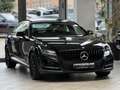 Mercedes-Benz CLS 250 CLS 250 CDI S-DACH|ADAPTIVE-LED|COMAND|LEDER Schwarz - thumbnail 1