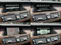 Mercedes-Benz CLS 250 CLS 250 CDI S-DACH|ADAPTIVE-LED|COMAND|LEDER Schwarz - thumbnail 21