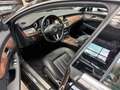 Mercedes-Benz CLS 250 CLS 250 CDI S-DACH|ADAPTIVE-LED|COMAND|LEDER Schwarz - thumbnail 14