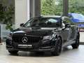 Mercedes-Benz CLS 250 CLS 250 CDI S-DACH|ADAPTIVE-LED|COMAND|LEDER Schwarz - thumbnail 8