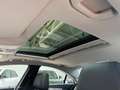 Mercedes-Benz CLS 250 CLS 250 CDI S-DACH|ADAPTIVE-LED|COMAND|LEDER Schwarz - thumbnail 13