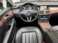 Mercedes-Benz CLS 250 CLS 250 CDI S-DACH|ADAPTIVE-LED|COMAND|LEDER Schwarz - thumbnail 12