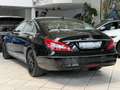 Mercedes-Benz CLS 250 CLS 250 CDI S-DACH|ADAPTIVE-LED|COMAND|LEDER Schwarz - thumbnail 6
